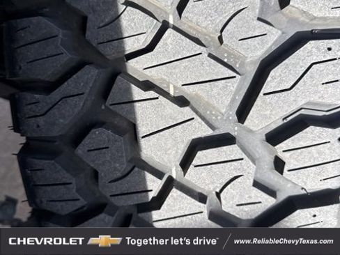 Used 2021 Toyota Tacoma SR image 29