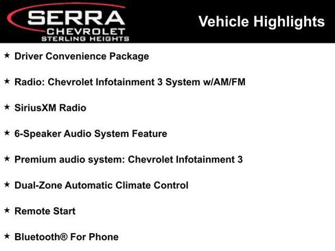Certified 2023 Chevrolet Equinox LT image 5