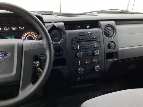 Used 2011 Ford F150 XL w/ PWR Equipment Group RWD image 31