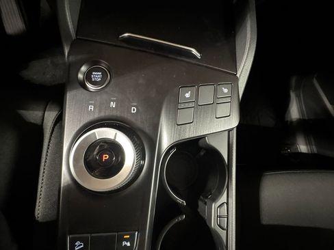 New 2026 Kia Sportage S image 25