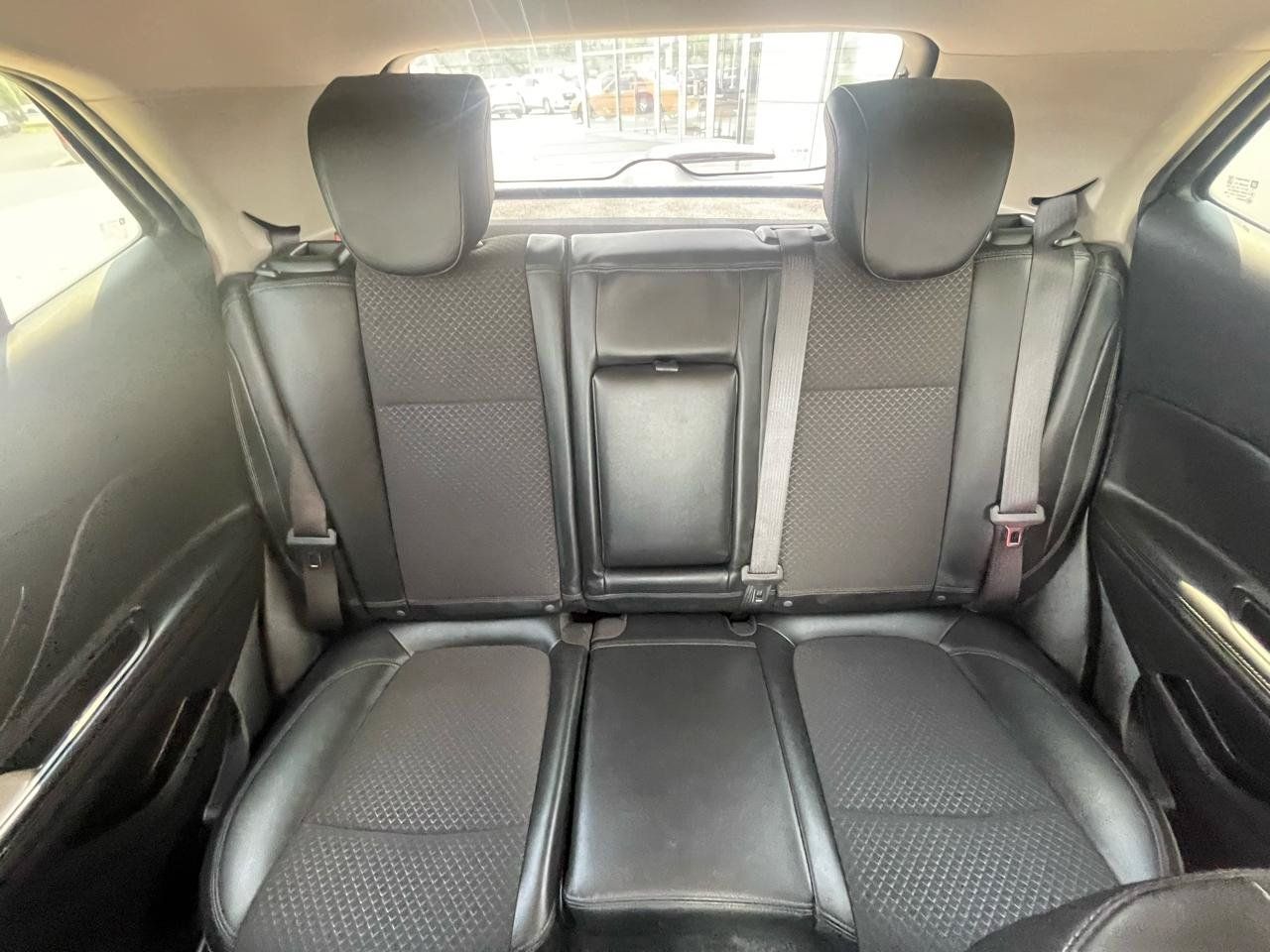 Used 2019 Buick Encore Preferred FWD image 40