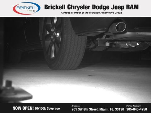 Used 2022 MAZDA CX-30 AWD 2.5 S w/ Select Package image 10