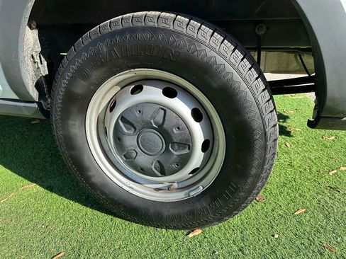 Used 2016 Ford Transit 350 XL image 35