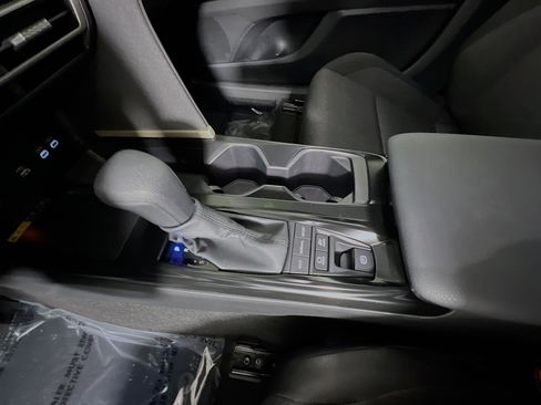 Used 2026 Toyota Camry LE image 25