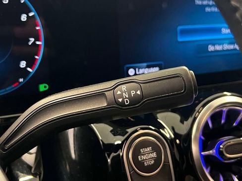 Certified 2023 Mercedes-Benz GLA 250 4MATIC image 24