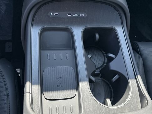 New 2026 Hyundai Palisade XRT Pro image 18