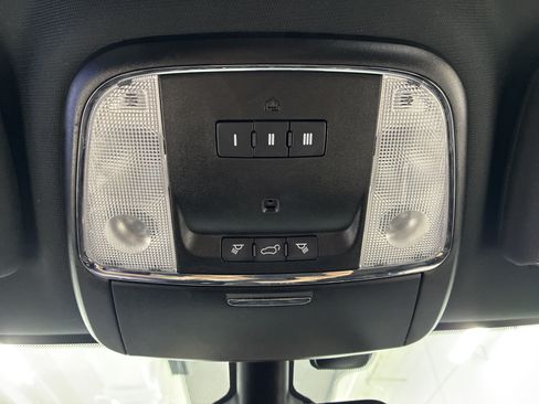 Used 2020 Dodge Durango GT AWD/4WD image 24