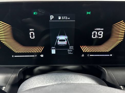 Certified 2026 Kia K4 FWD image 12