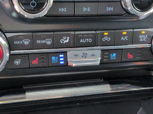 Used 2026 Ford F150 Lariat w/ Equipment Group 501A Mid AWD/4WD image 30