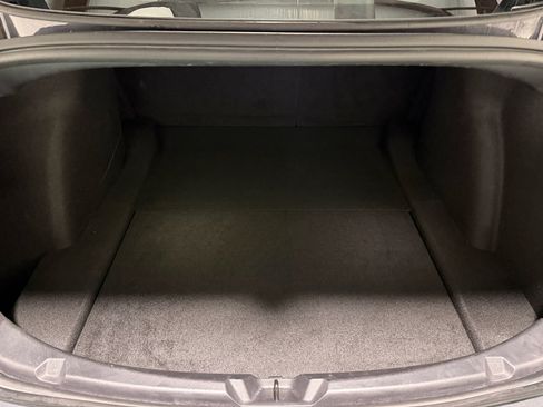 Used 2022 Tesla Model 3 Long Range image 14