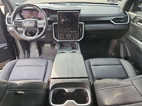 Used 2024 GMC Acadia Elevation w/ Super Cruise Package image 16