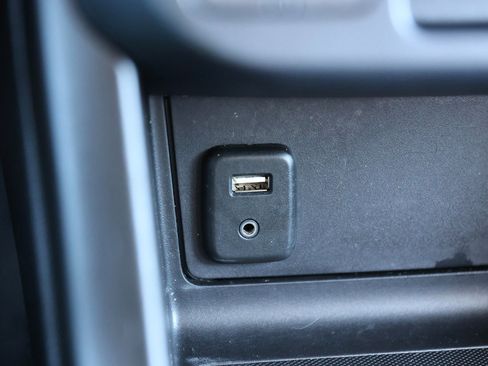 Certified 2016 Chevrolet Colorado Z71 image 27