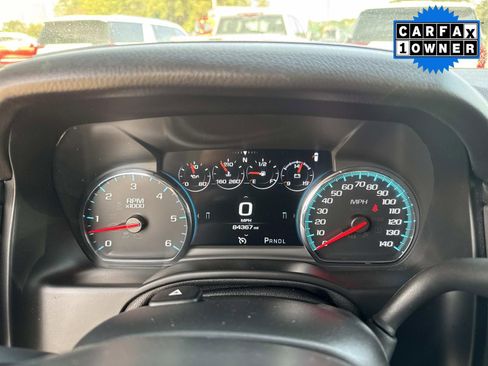 Used 2020 GMC Yukon Denali w/ Open Road Package image 36