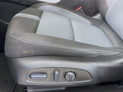 Used 2023 Chevrolet Blazer LT w/ Driver Confidence Package image 20