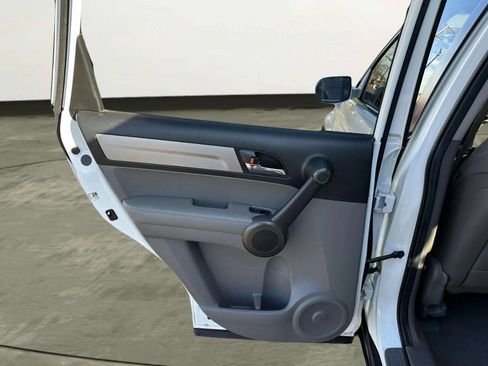 Used 2011 Honda CR-V EX-L image 12