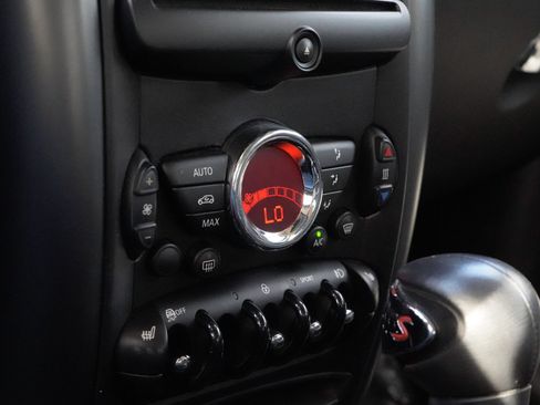 Used 2015 MINI Cooper Countryman S image 20