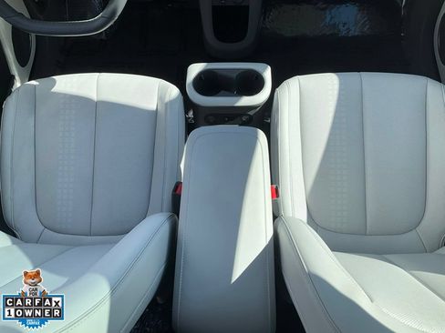 Used 2024 Hyundai Ioniq 5 Limited RWD image 52