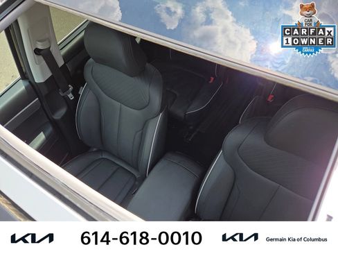Used 2024 Hyundai Palisade XRT AWD/4WD image 30