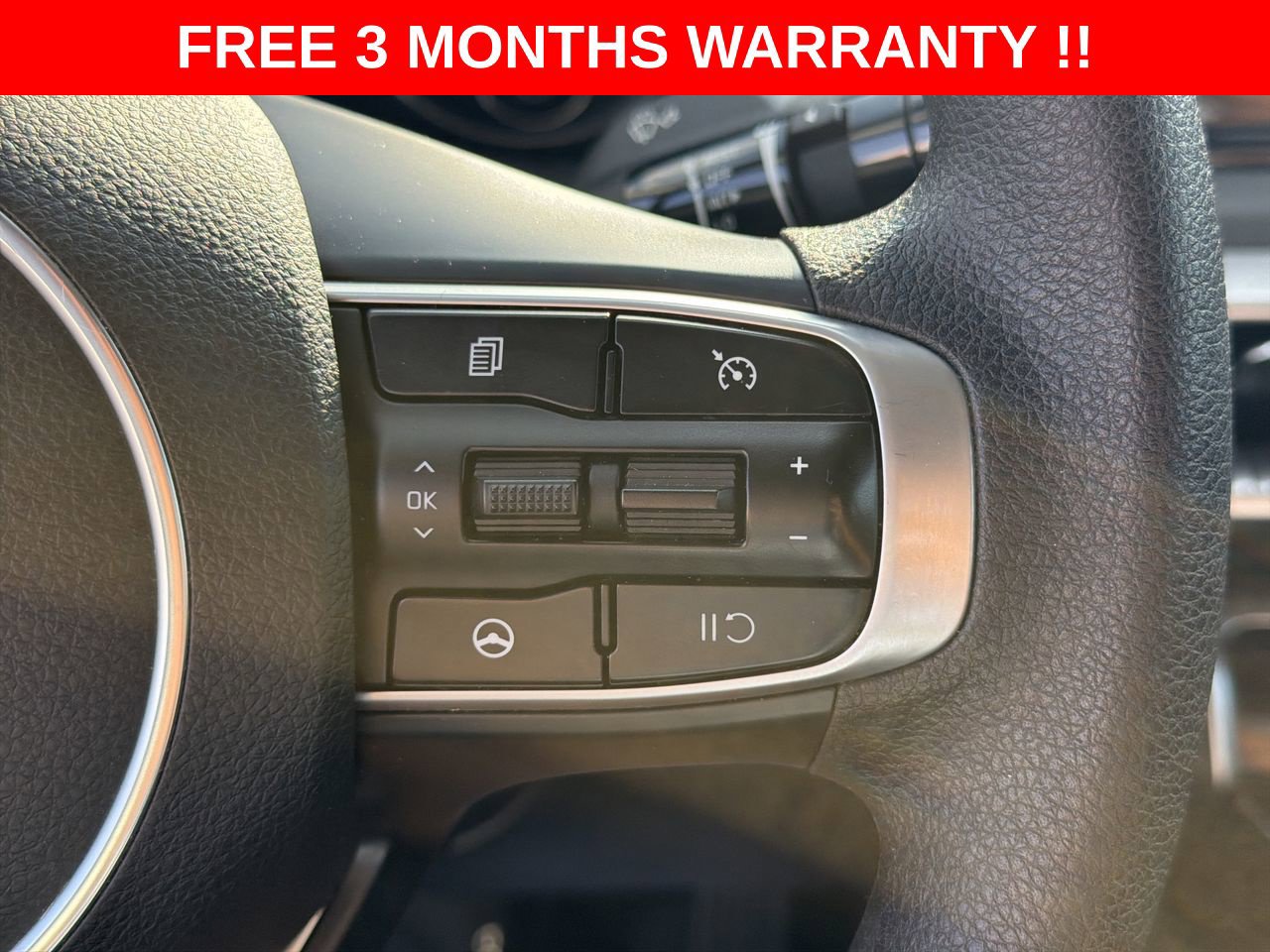 Used 2022 Kia K5 LXS FWD image 40