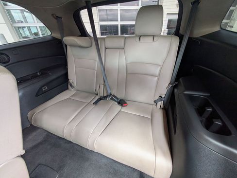 Used 2022 Honda Pilot Special Edition image 31