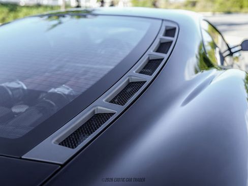 Used 2006 Ferrari F430 Coupe RWD image 58