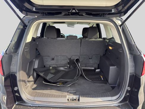 Used 2019 Ford Escape SE AWD/4WD image 27