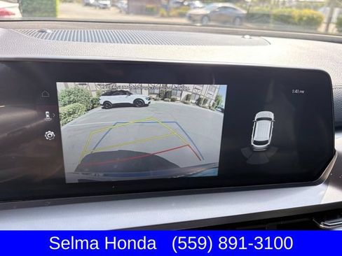 Used 2024 Kia Telluride S w/ S Sunroof Package AWD/4WD image 20