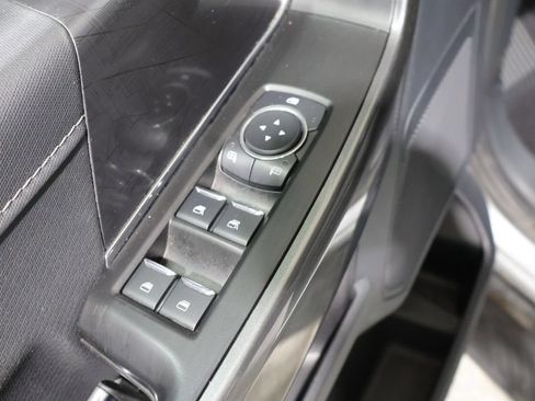 Used 2023 Ford F150 XLT w/ Equipment Group 302A High AWD/4WD image 13