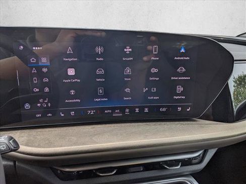 New 2025 Audi Q5 Premium Plus image 11