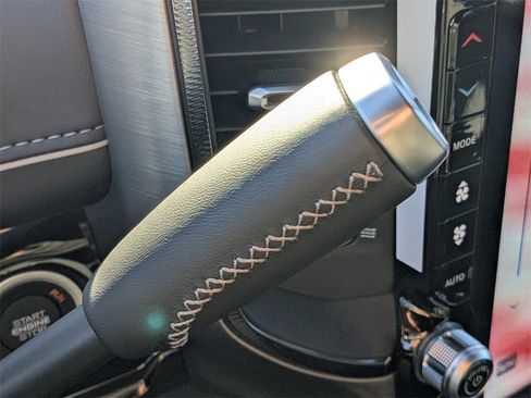 New 2026 RAM 2500 Power Wagon image 24