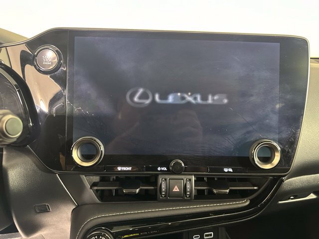 Used 2024 Lexus NX 350 AWD image 14