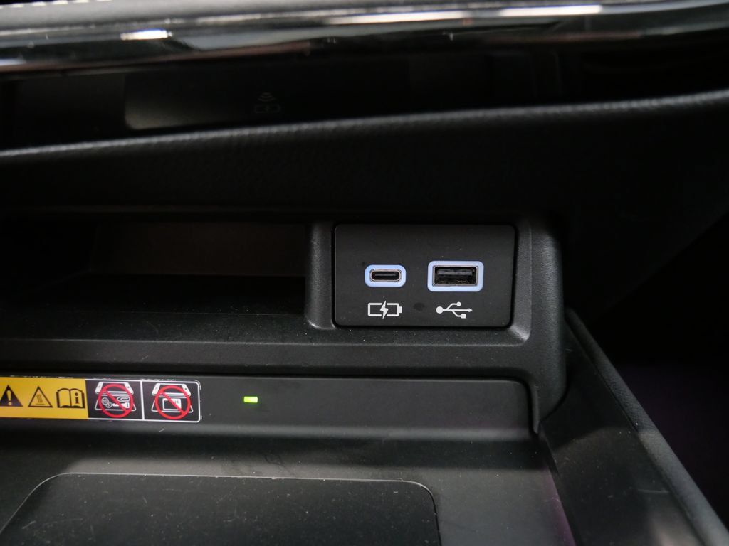 Certified 2024 Lexus NX 350 AWD image 27