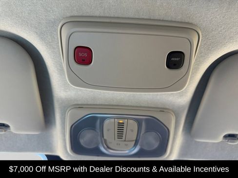 New 2026 RAM ProMaster 2500 w/ Convenience Group FWD image 31
