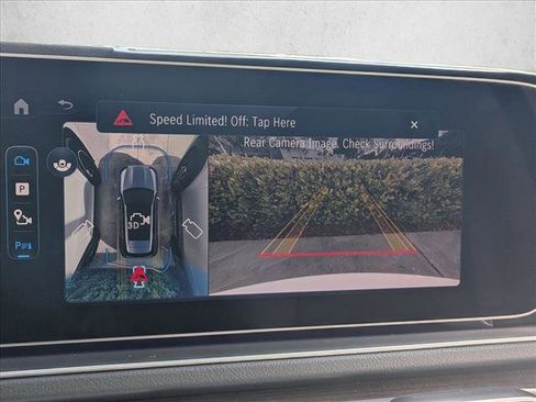 New 2026 Mercedes-Benz GLE 350 4MATIC image 11