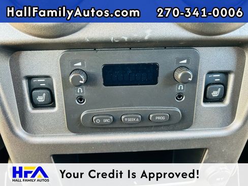 Used 2003 HUMMER H2 w/ Preferred Equipment Group image 26