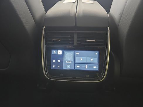 Used 2023 Rivian R1S Adventure AWD/4WD image 30