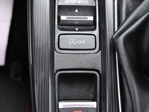 Used 2022 Honda Civic Si image 29