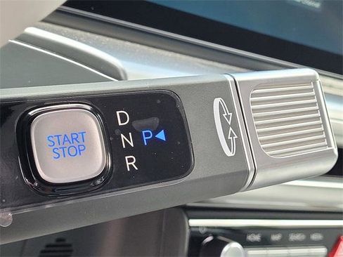 New 2026 Hyundai Ioniq 9 Calligraphy image 17