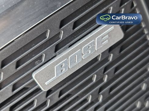Certified 2026 Buick Enclave Preferred FWD image 30