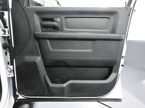 Used 2022 RAM 2500 Tradesman image 42