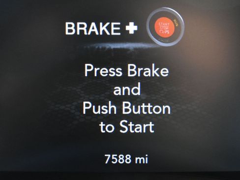 Used 2023 Dodge Charger Scat Pack image 35