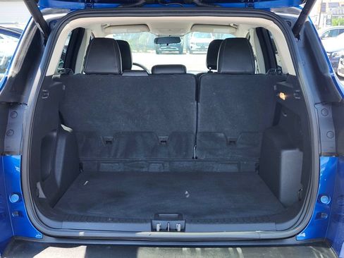 Used 2019 Ford Escape SEL AWD/4WD image 31