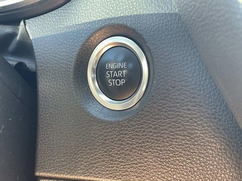 Used 2025 Toyota Corolla XSE FWD image 24