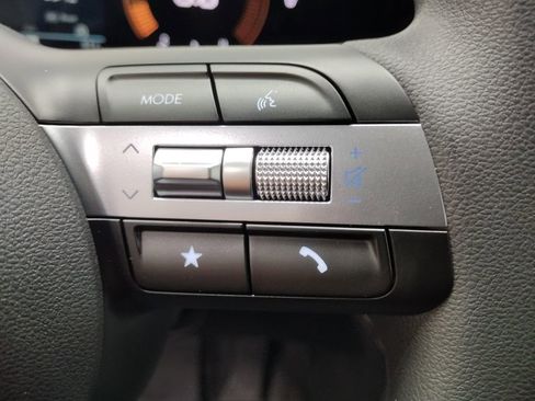 Used 2025 Hyundai Sonata SE FWD image 23