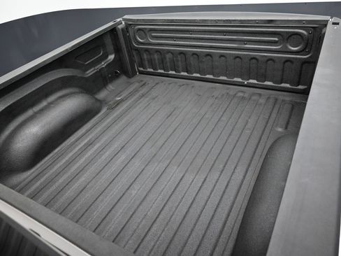 Used 2012 RAM 1500 Limited RWD image 39
