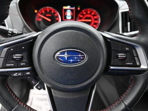 Used 2019 Subaru Impreza 2.0i Sport AWD/4WD image 18