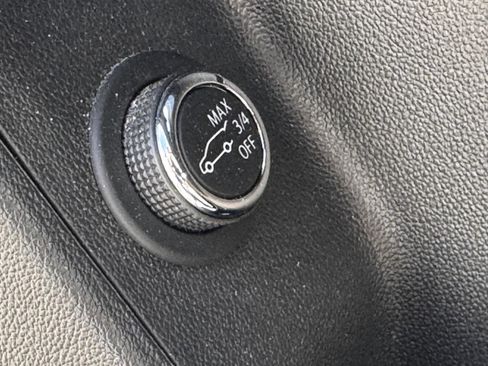 Used 2019 Cadillac XT5 Luxury AWD/4WD image 28