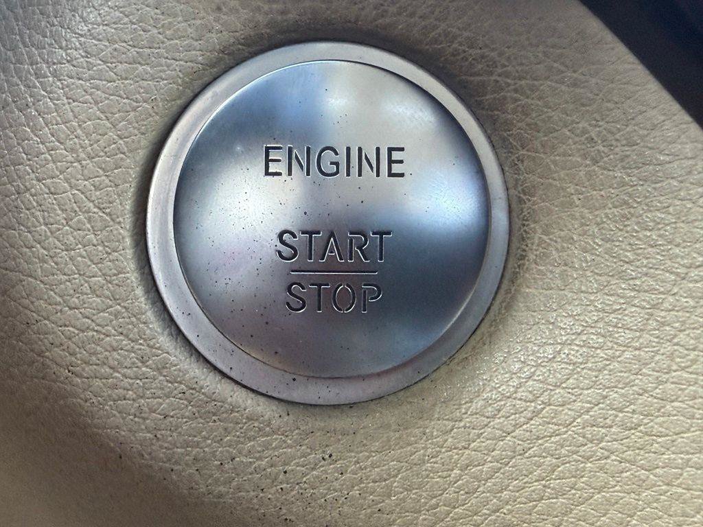 Used 2017 Mercedes-Benz GLE 350 image 18