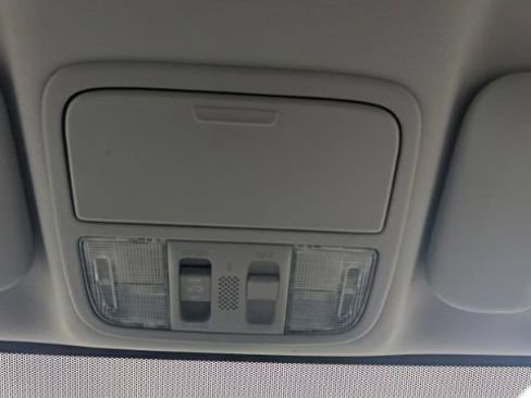 Used 2010 Honda CR-V EX-L image 37