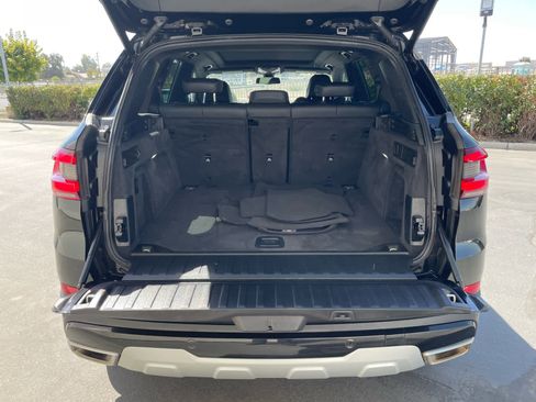 Used 2023 BMW X5 xDrive40i image 19
